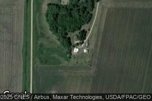 813 220th St, Trimont, MN 56176