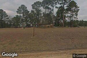 1538 George Perkins Rd, Keysville, GA 30816