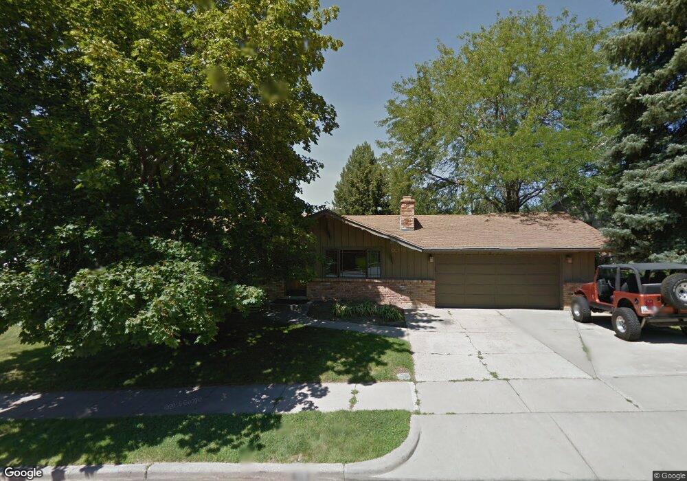 478 W 2975 S, Bountiful, UT 84010 - photo 1