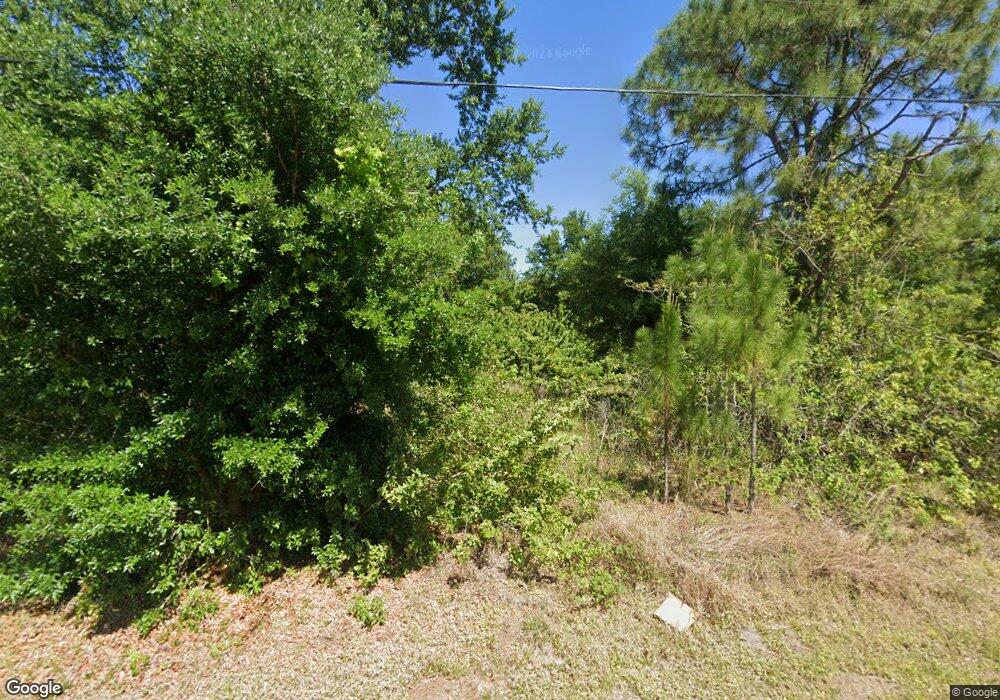 703 Fairfield Ave unit 12, Lake Placid, FL 33852 - photo 1