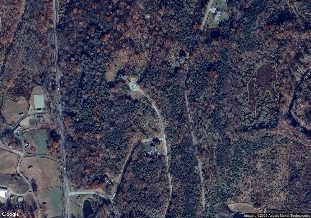 16 Lees Ln, Dover Plains, NY 12522 - photo 1