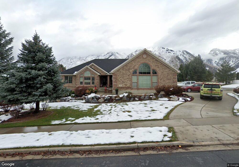 363 Red Pine Dr, Alpine, UT 84004 - photo 1