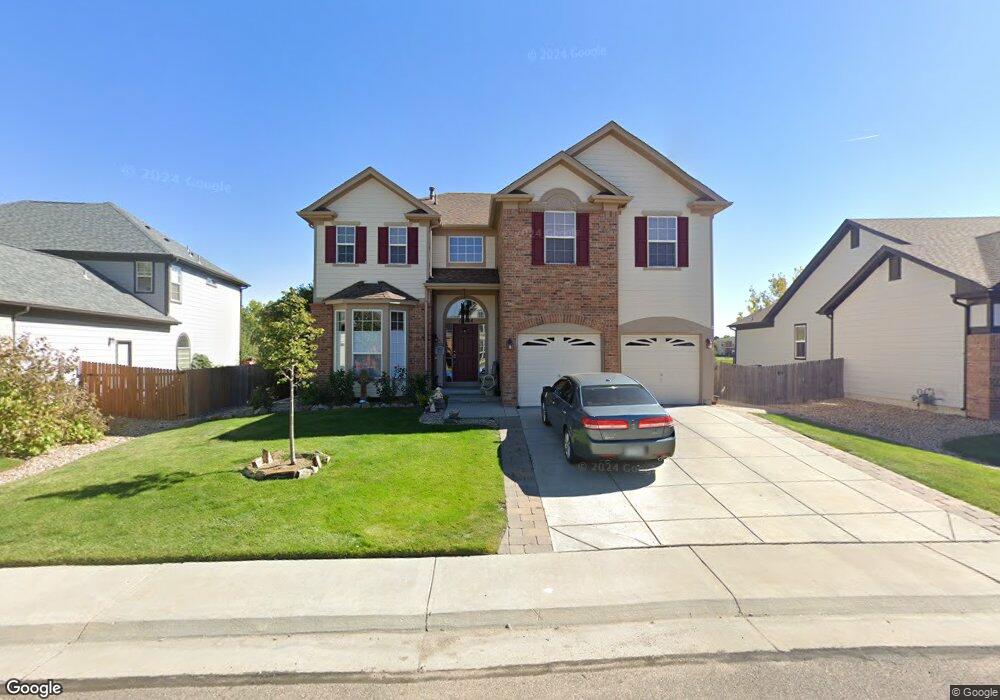 12124 Adams St unit 3, Thornton, CO 80241 - photo 1