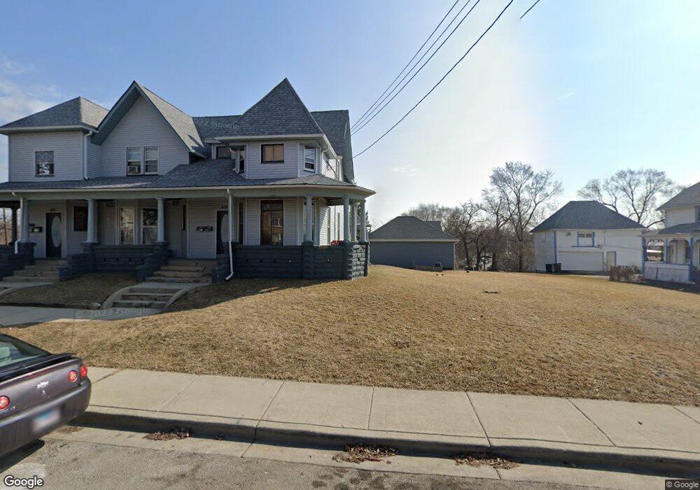 419 Prospect St unit 21, Elgin, IL 60120 - photo 1