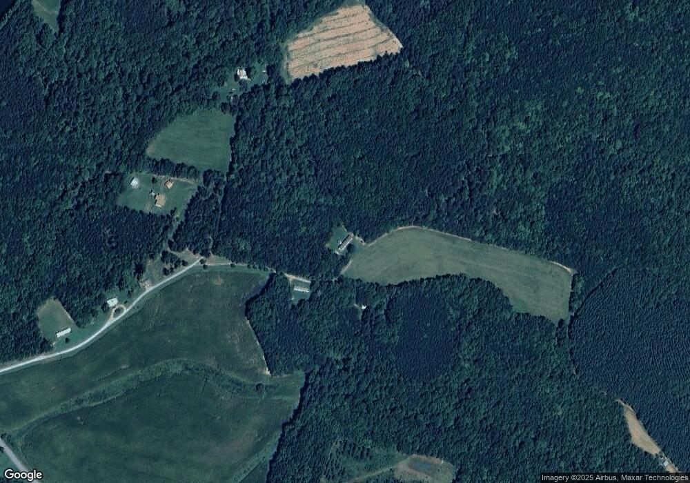 300 Double Bridge Ln, Chatham, VA 24531 - photo 1