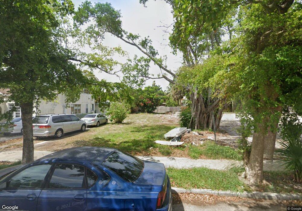 631 35th St, West Palm Beach, FL 33407 - photo 1