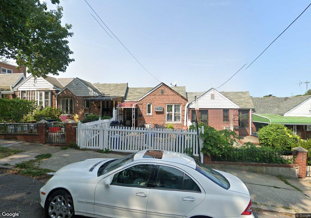 8411 57th Rd, Elmhurst, NY 11373 - photo 1