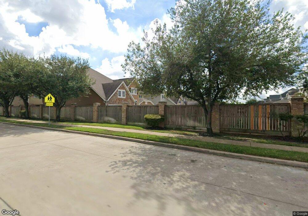 6530 Wilshire Lakes, Houston, TX 77040 - photo 1