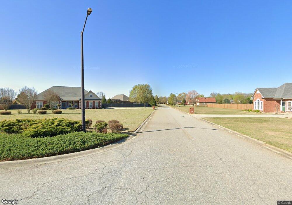 0 Malcom Ct unit 3132543, Byron, GA 31008 - photo 1