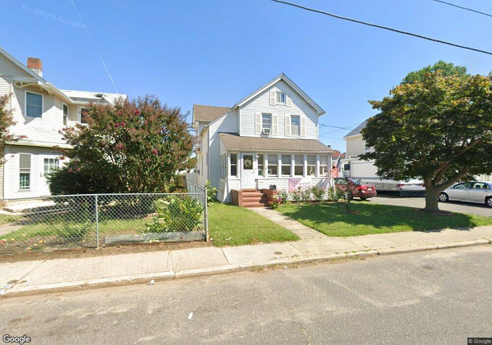 51 6th Ave, Long Branch, NJ 07740 - photo 1