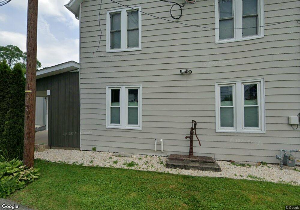 231 E High St, Nazareth, PA 18064 - photo 1