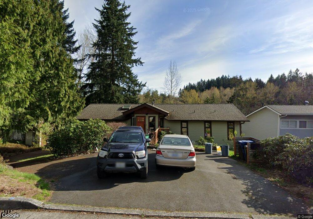 3810 237th Place SW, Brier, WA 98036 - photo 1
