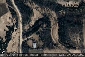 54784 310th Ave, Elgin, MN 55932