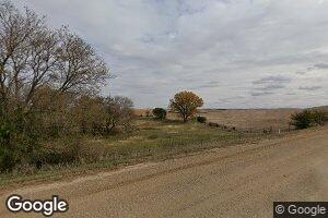 14053 Teak Ave, Mapleton, IA 51034