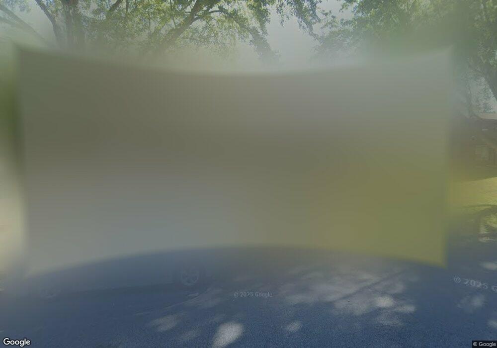 1408 15th St SE unit 1, Menomonie, WI 54751 - photo 1