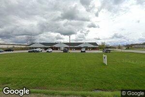 15065 Kinsman Rd Unit East End, Burton, OH 44021