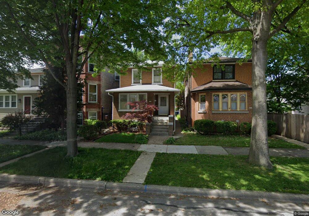 1173 Gunderson Ave, Oak Park, IL 60304 - photo 1