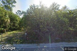 0 D Rd, Loxahatchee, FL 33470