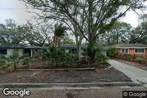 1831 Pasadena Dr, Dunedin, FL 34698