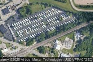 60 Airstream Dr, Dayton, OH 45449
