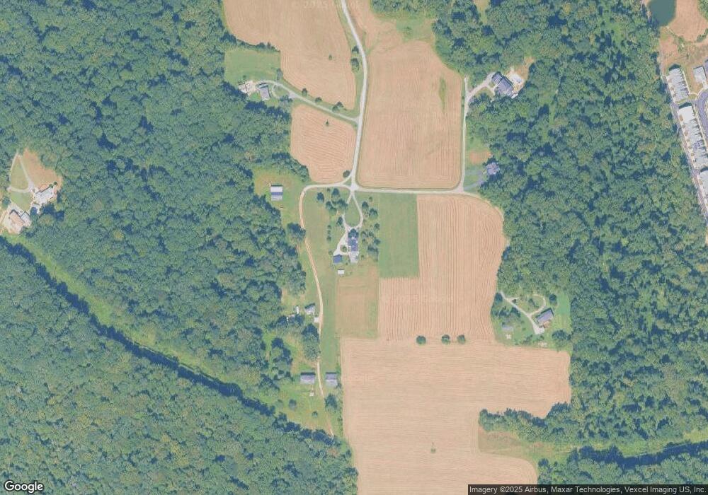 9350 Mudd Farm Ln, La Plata, MD 20646 - photo 1