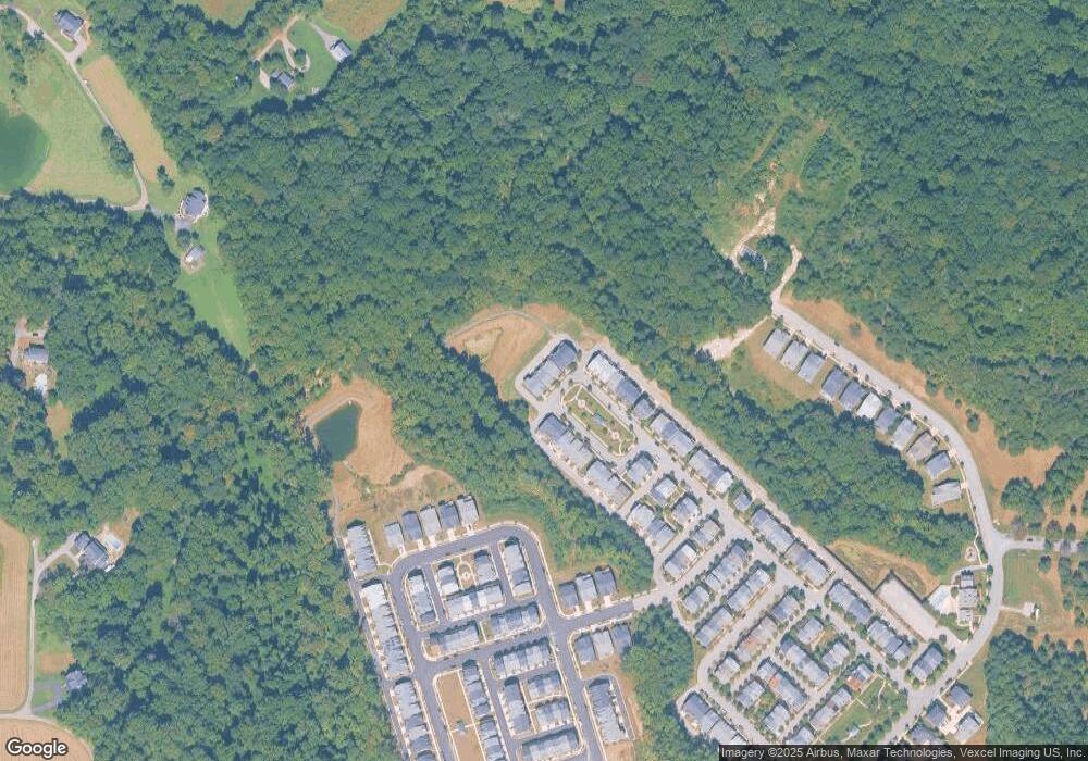 90 Winners Cir, La Plata, MD 20646 - photo 1