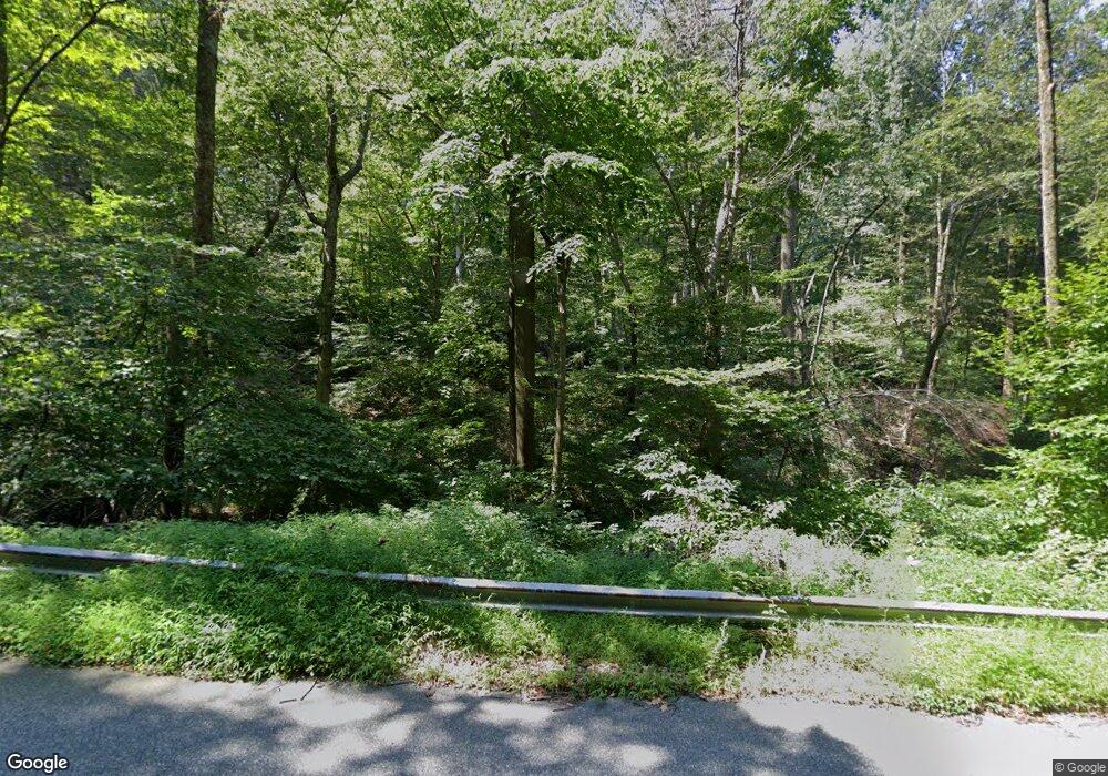 38 Buckhorn Dr, Belvidere, NJ 07823 - photo 1