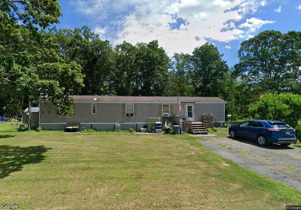 219 Dales Bridge Rd, Germantown, NY 12526 - photo 1