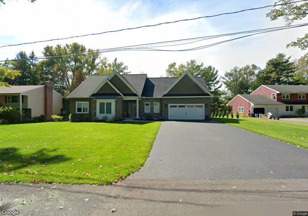 20 Vandenburg Ln, Latham, NY 12110 - photo 1