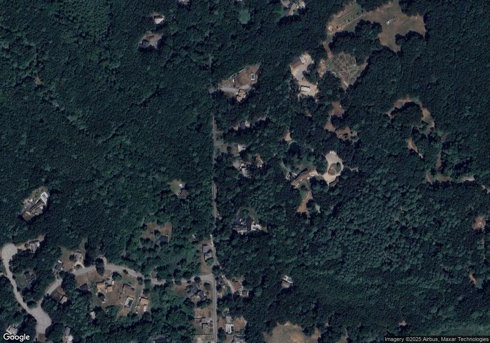 207 Pond St, Georgetown, MA 01833 - photo 1