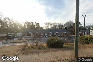 435 Hawthorne Ave Unit 900, Athens, GA 30606