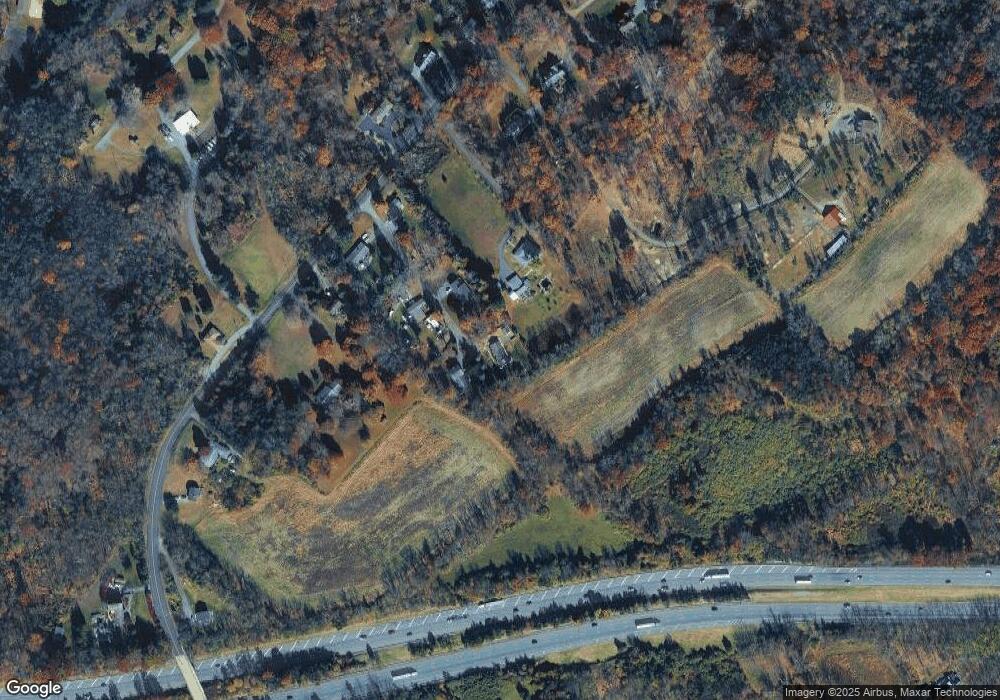 2 Gapview Ave, Blairstown, NJ 07825 - photo 1