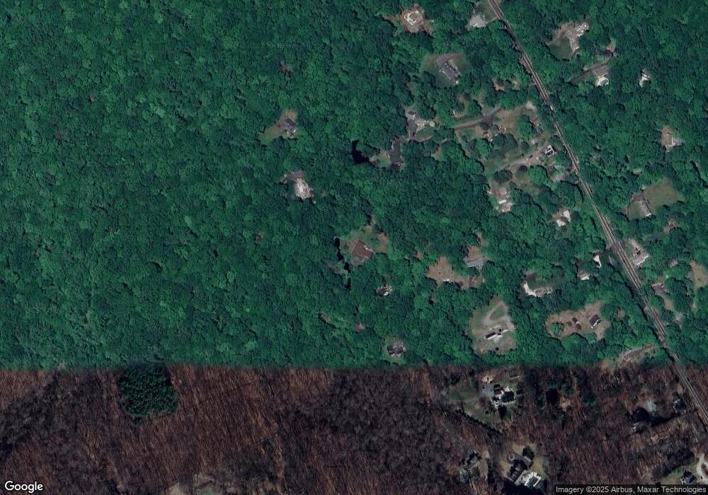 19 Wilson Rd, Weston, CT 06883 - photo 1