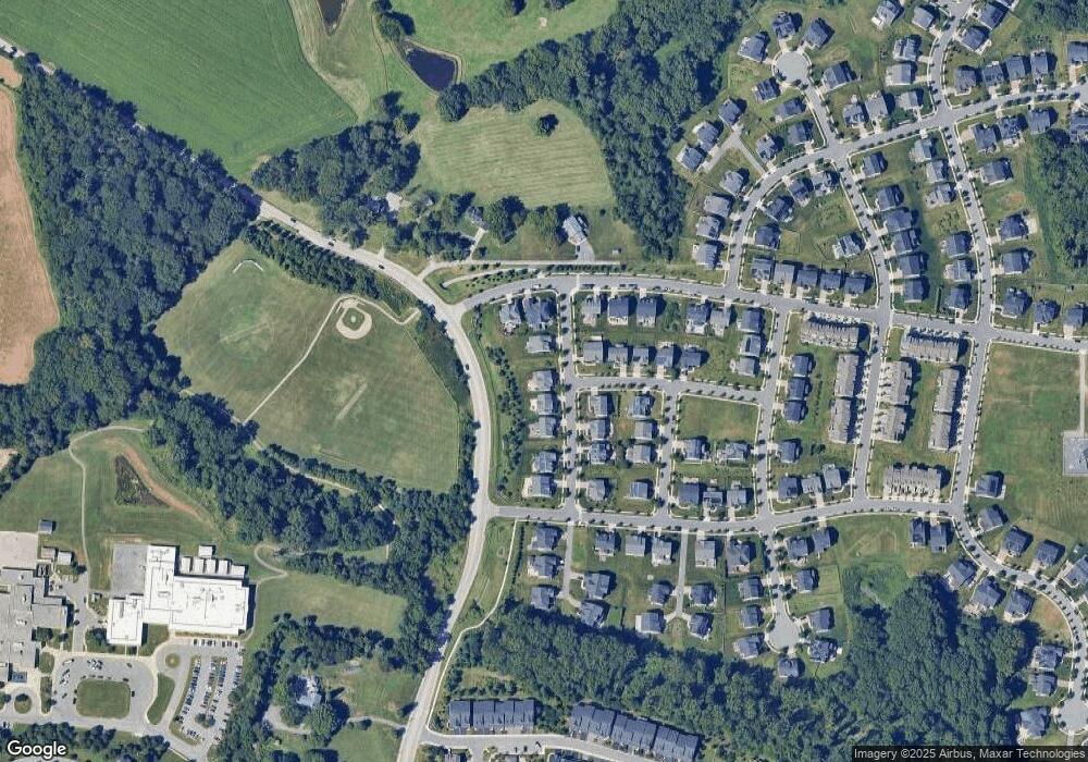 9919 Balsam Way, Laurel, MD 20723 - photo 1