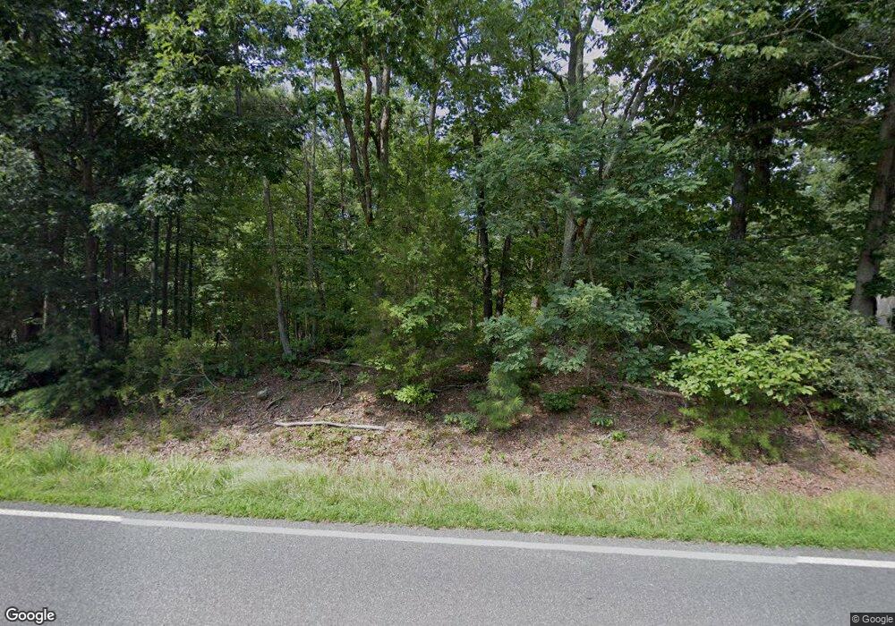 2590 Irish Rd unit 128-96D/E/F, Esmont, VA 22937 - photo 1