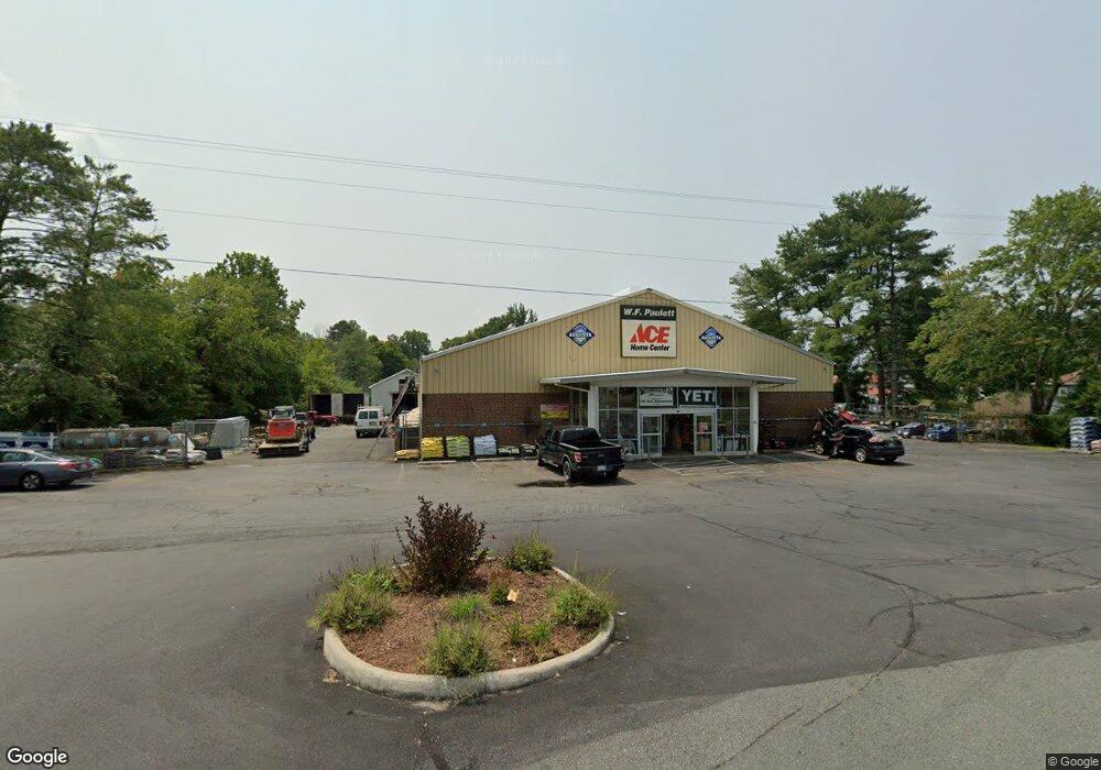 127-41A Irish Rd unit 41A, Esmont, VA - photo 1