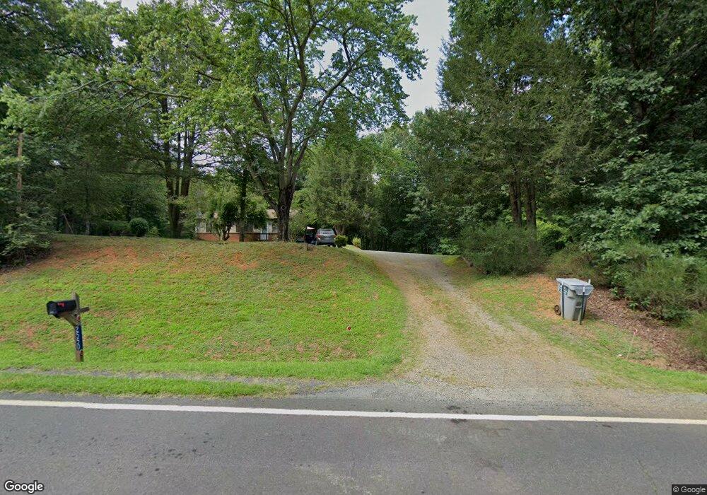 2580 Irish Rd unit 96E, Esmont, VA 22937 - photo 1