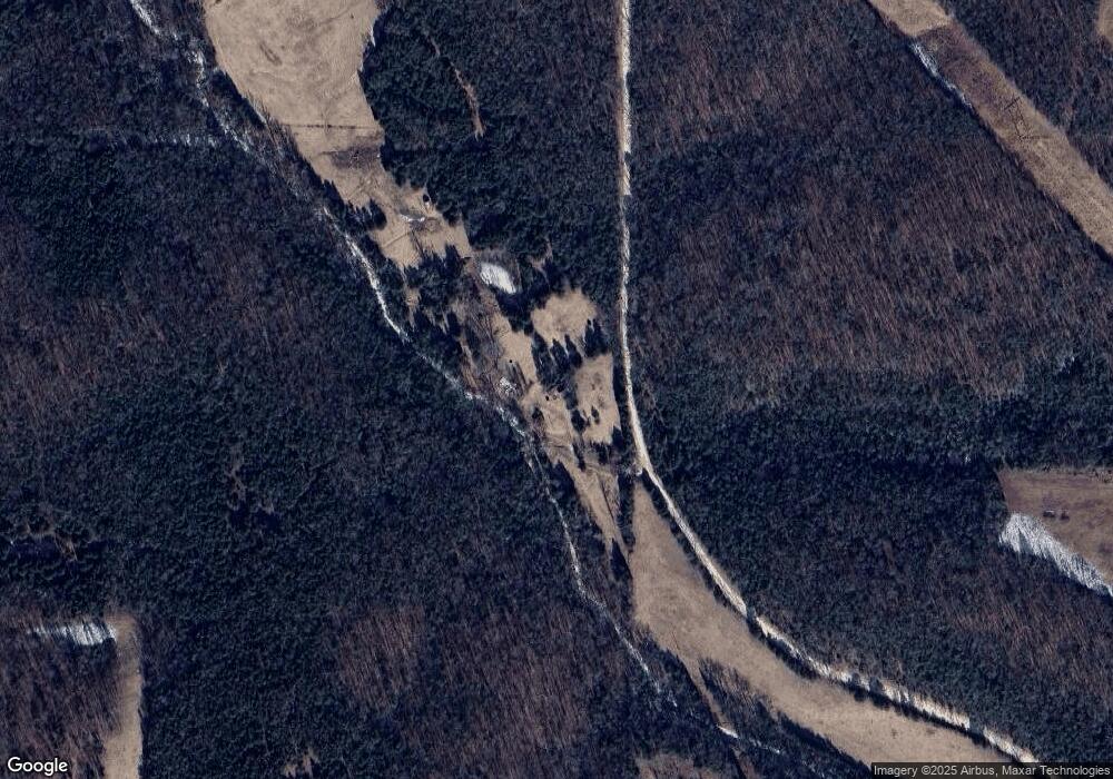 16151 County Road 5190, Rolla, MO 65401 - photo 1