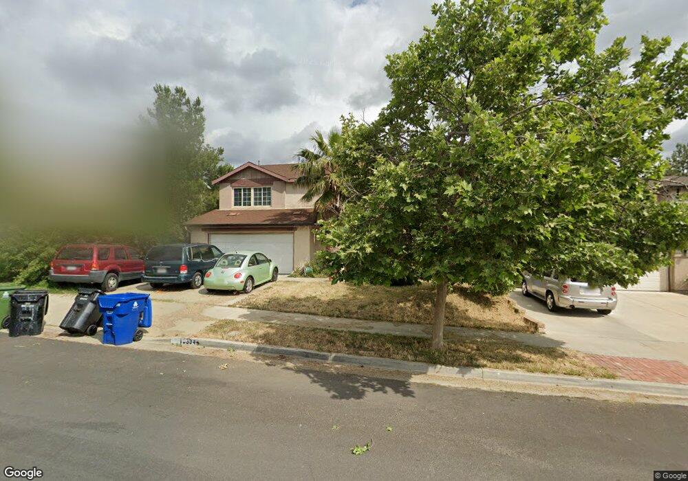 13634 Dyer St, Sylmar, CA 91342 - photo 1