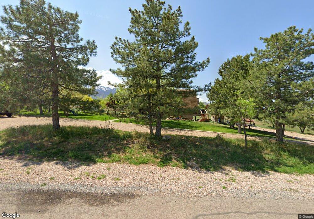 740 E 575 S, Fillmore, UT 84631 - photo 1
