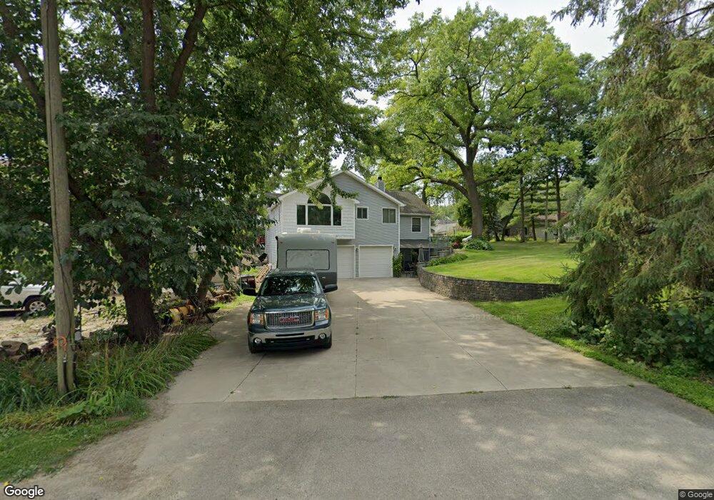 7260 3rd St, West Bloomfield, MI 48324 - photo 1