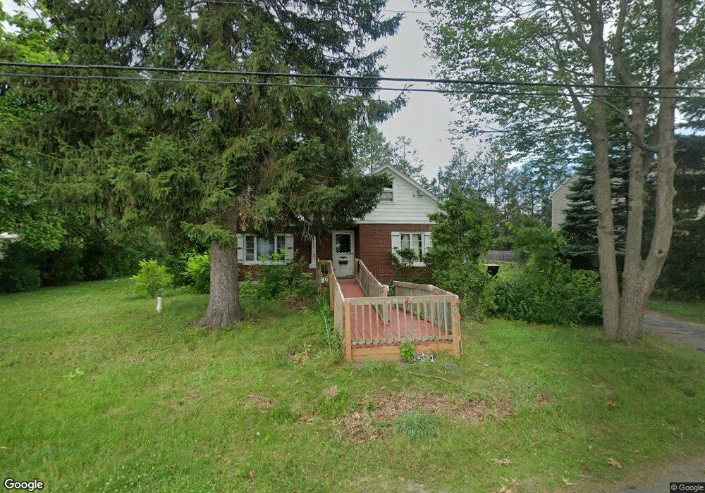 706 Arbor Ave, Schenectady, NY 12306 - photo 1