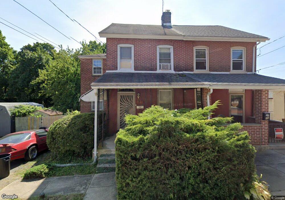 24 4th St, Brookhaven, PA 19015 - photo 1