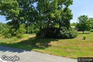 326 China Rd, Albion, ME 04910