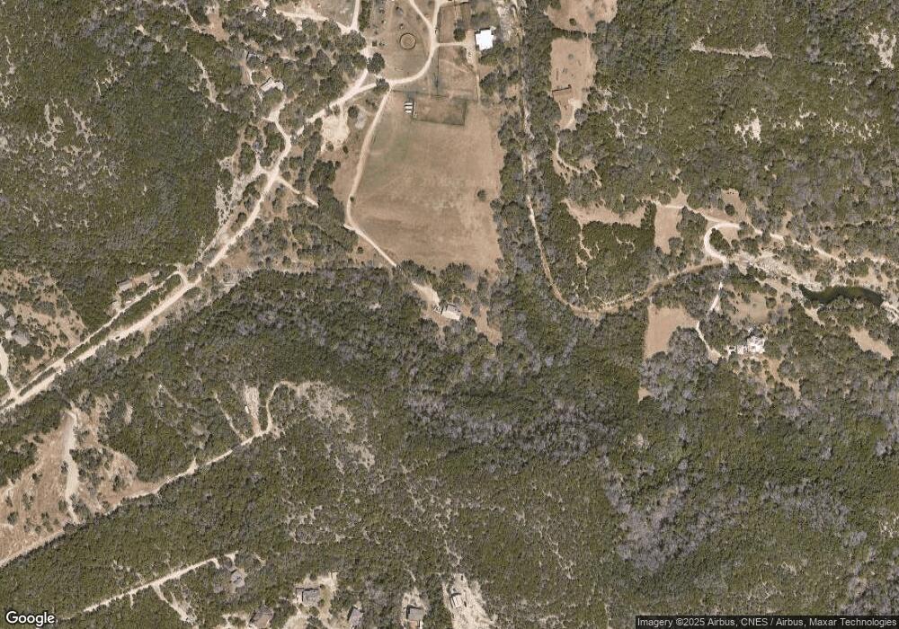 17884 Frank Madla Rd, Helotes, TX 78023 - photo 1