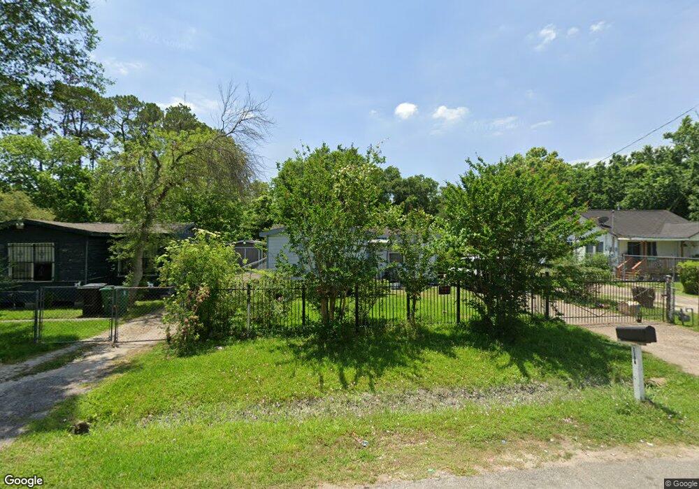 2308 Hector St, Houston, TX 77093 - photo 1