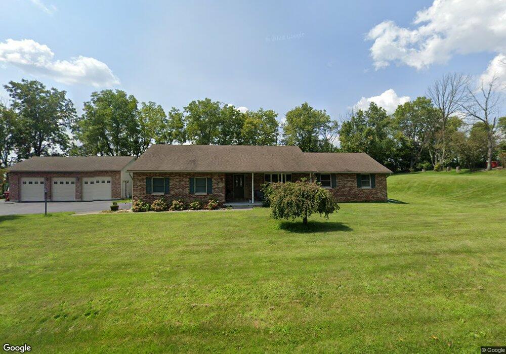 4600 Richmond Rd, Easton, PA 18040 - photo 1