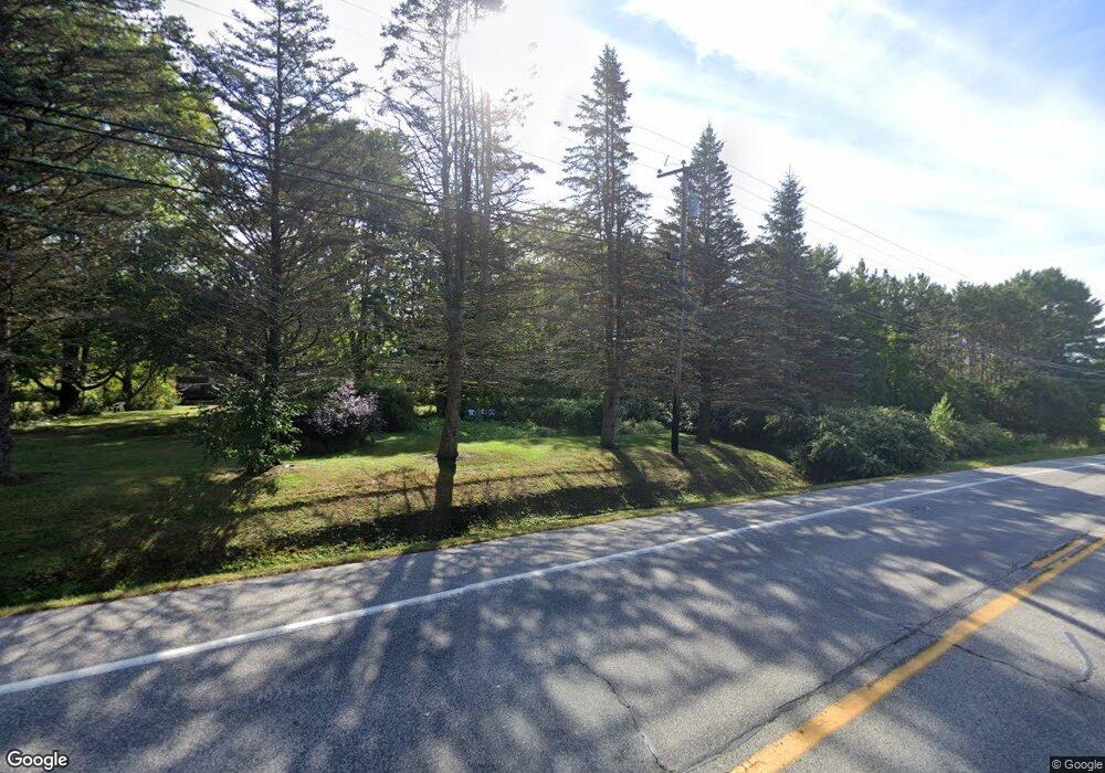 834 Wiscasset Rd, Pittston, ME 04345 - photo 1