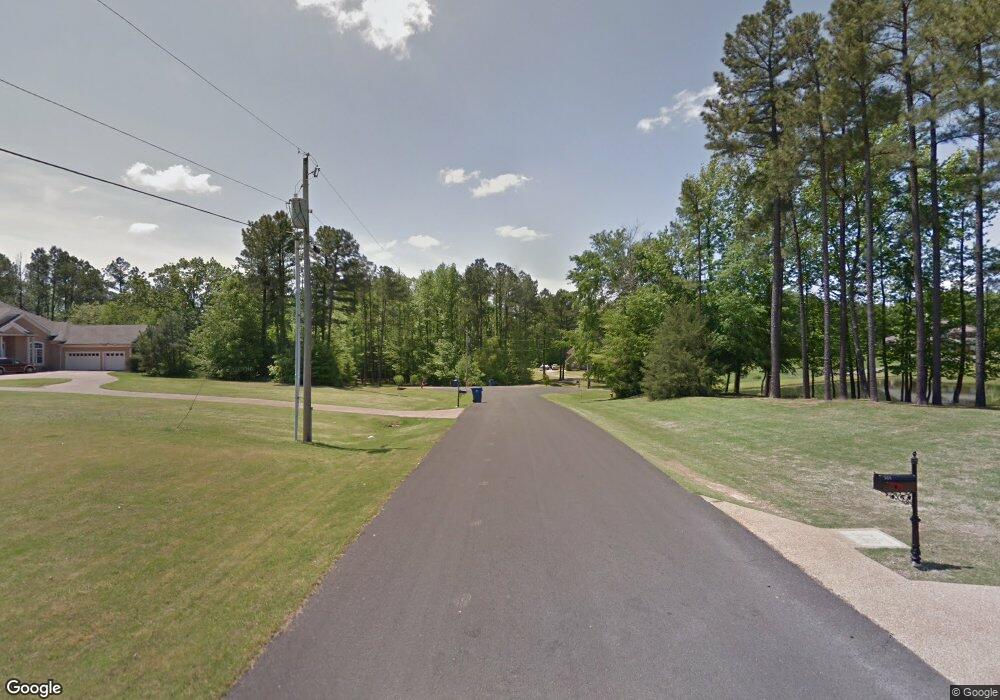 37 Buck Cove, Hernando, MS 38632 - photo 1