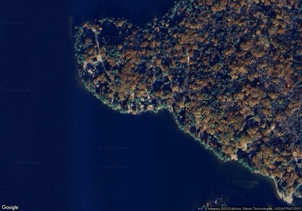 291 Veazey Point Rd, Sanbornville, NH 03872 - photo 1